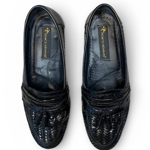 Stacy Adams - Picture 2 of 4